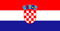 Croatia